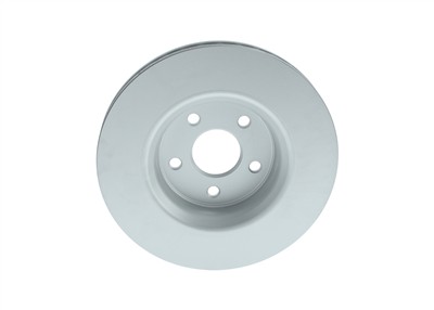 BOSCH 0 986 479 F01 Číslo výrobce: BD2746. EAN: 4047023066923.