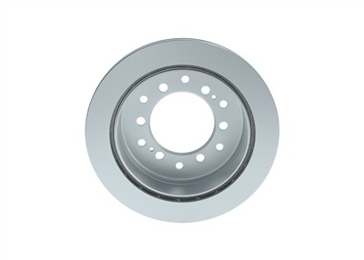 BOSCH 0 986 479 F07 Číslo výrobce: BD2752. EAN: 4047026262148.