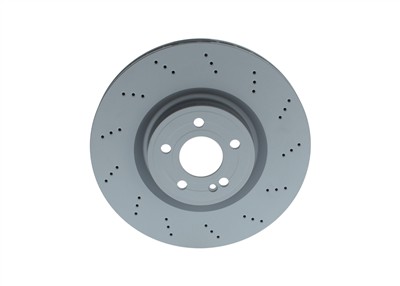 BOSCH 0 986 479 F10 Číslo výrobce: BD2755. EAN: 4047026599558.