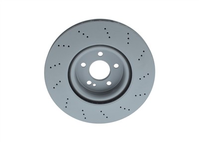 BOSCH 0 986 479 F10 Číslo výrobce: BD2755. EAN: 4047026599558.