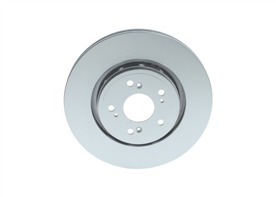 BOSCH 0 986 479 F12 Číslo výrobce: BD2757. EAN: 4047026262162.