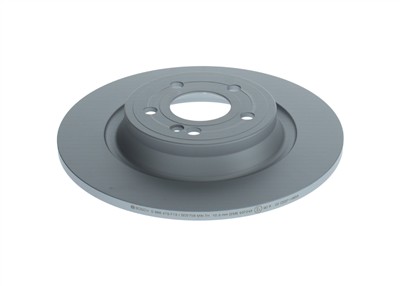 BOSCH 0 986 479 F13 Číslo výrobce: BD2758. EAN: 4047026599565.