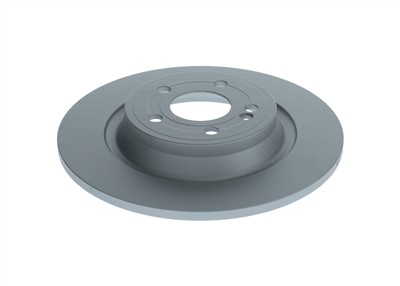 BOSCH 0 986 479 F13 Číslo výrobce: BD2758. EAN: 4047026599565.