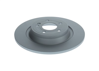 BOSCH 0 986 479 F13 Číslo výrobce: BD2758. EAN: 4047026599565.