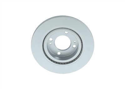 BOSCH 0 986 479 F14 Číslo výrobce: BD2759. EAN: 4047026262179.