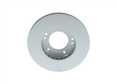 BOSCH 0 986 479 F20 Číslo výrobce: BD2765. EAN: 4047026262193.