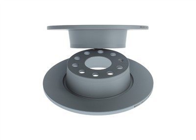 BOSCH 0 986 479 F23 Číslo výrobce: BD2768. EAN: 4047026330045.