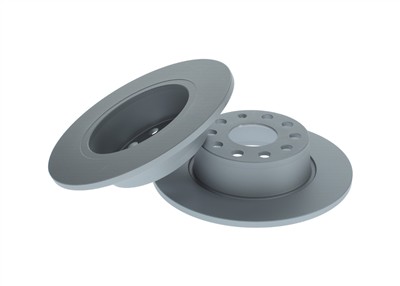 BOSCH 0 986 479 F23 Číslo výrobce: BD2768. EAN: 4047026330045.