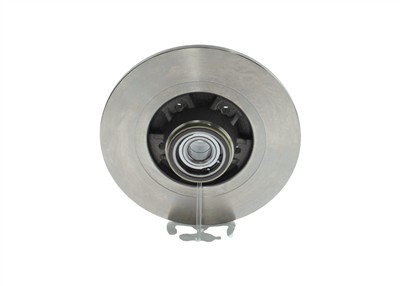 BOSCH 0 986 479 F30 Číslo výrobce: BD2775. EAN: 4047026254419.