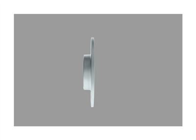 BOSCH 0 986 479 F31 Číslo výrobce: BD2776. EAN: 4047026371055.