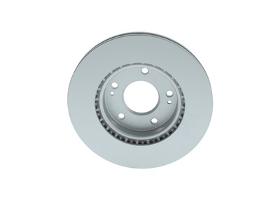 BOSCH 0 986 479 F36 EAN: 4047026368420.