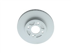 BOSCH 0 986 479 F37