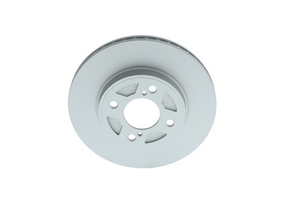 BOSCH 0 986 479 F37 Číslo výrobce: BD2782. EAN: 4047026368437.