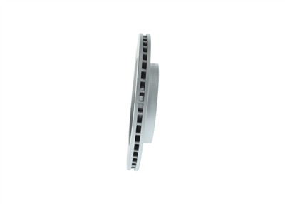 BOSCH 0 986 479 F37 Číslo výrobce: BD2782. EAN: 4047026368437.