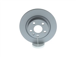 BOSCH 0 986 479 F41