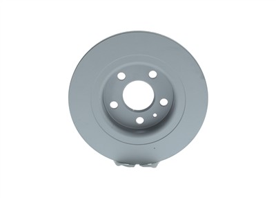 BOSCH 0 986 479 F41 Číslo výrobce: BD2786. EAN: 4047026576122.