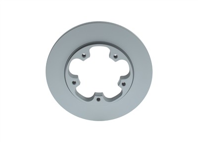 BOSCH 0 986 479 F44 Číslo výrobce: BD2789. EAN: 4047026370157.