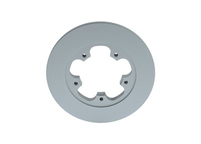 BOSCH 0 986 479 F44 Číslo výrobce: BD2789. EAN: 4047026370157.