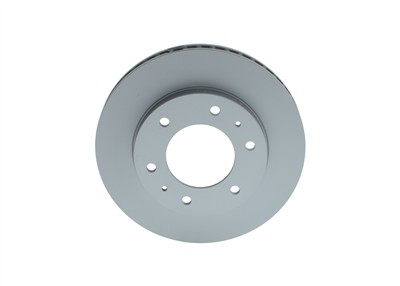 BOSCH 0 986 479 F45 Číslo výrobce: BD2790. EAN: 4047026370164.