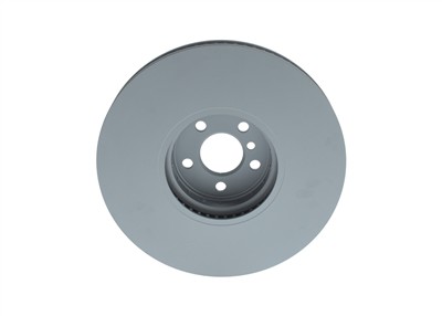 BOSCH 0 986 479 F54 Číslo výrobce: BD2799. EAN: 4047026352993.