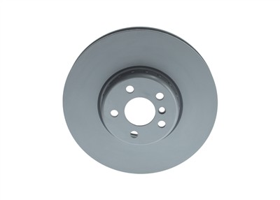 BOSCH 0 986 479 F58 Číslo výrobce: BD2803. EAN: 4047026353044.