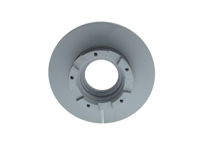 BOSCH 0 986 479 F62 Číslo výrobce: BD2807. EAN: 4047026353082.