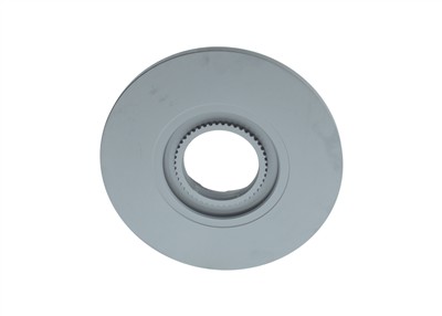 BOSCH 0 986 479 F62 Číslo výrobce: BD2807. EAN: 4047026353082.