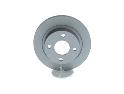 BOSCH 0 986 479 F63