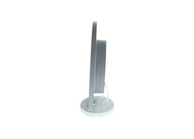 BOSCH 0 986 479 F63 Číslo výrobce: BD2808. EAN: 4047026352962.