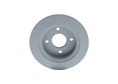 BOSCH 0 986 479 F63 Číslo výrobce: BD2808. EAN: 4047026352962.