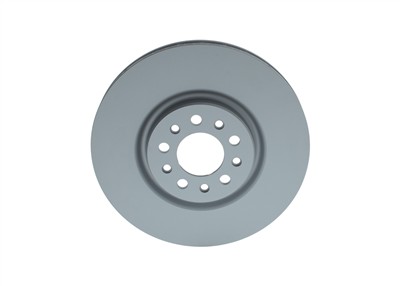 BOSCH 0 986 479 F66 Číslo výrobce: BD2811. EAN: 4047026353112.