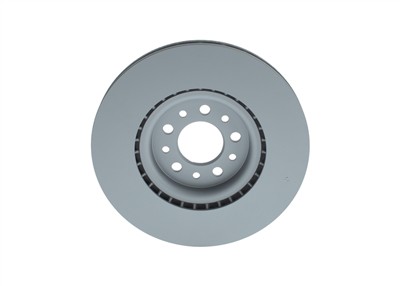 BOSCH 0 986 479 F66 Číslo výrobce: BD2811. EAN: 4047026353112.