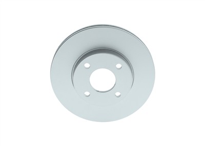 BOSCH 0 986 479 F70 Číslo výrobce: BD2815. EAN: 4047026417197.