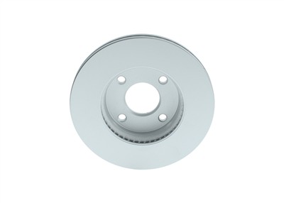 BOSCH 0 986 479 F70 Číslo výrobce: BD2815. EAN: 4047026417197.