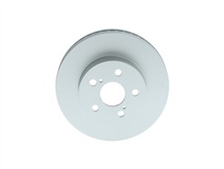 BOSCH 0 986 479 F72