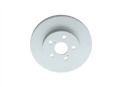 BOSCH 0 986 479 F72 Číslo výrobce: BD2817. EAN: 4047026360875.