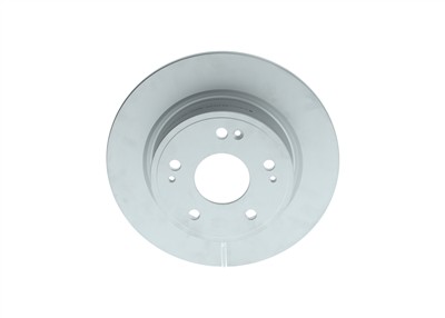 BOSCH 0 986 479 F76 Číslo výrobce: BD2821. EAN: 4047026369175.