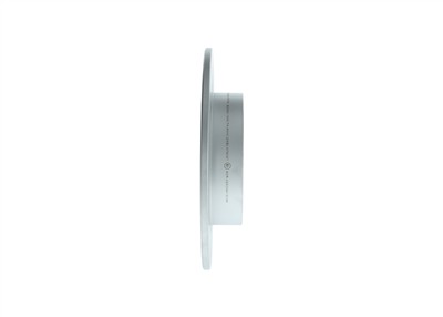 BOSCH 0 986 479 F76 Číslo výrobce: BD2821. EAN: 4047026369175.