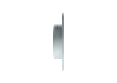 BOSCH 0 986 479 F76 Číslo výrobce: BD2821. EAN: 4047026369175.