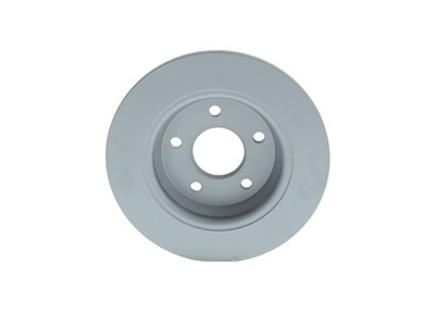 BOSCH 0 986 479 F78 Číslo výrobce: BD2823. EAN: 4047026514230.