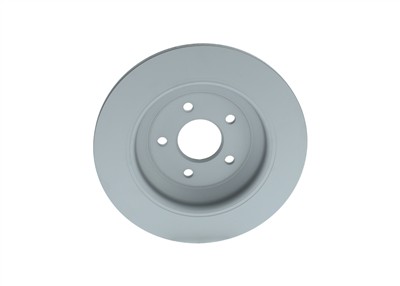 BOSCH 0 986 479 F79 Číslo výrobce: BD2824. EAN: 4047026514247.