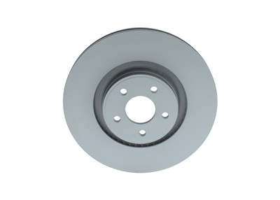 BOSCH 0 986 479 F80 Číslo výrobce: BD2825. EAN: 4047026514254.