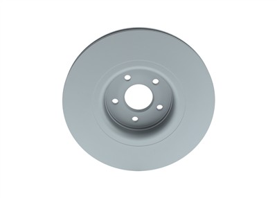 BOSCH 0 986 479 F80 Číslo výrobce: BD2825. EAN: 4047026514254.