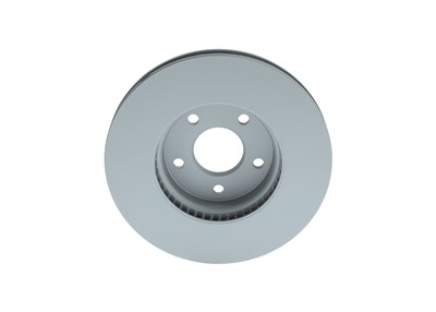 BOSCH 0 986 479 F81 Číslo výrobce: BD2826. EAN: 4047026514261.