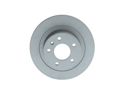 BOSCH 0 986 479 F83