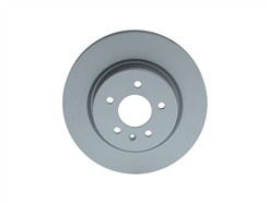 BOSCH 0 986 479 F85
