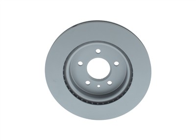 BOSCH 0 986 479 F85 Číslo výrobce: BD2830. EAN: 4047026476958.