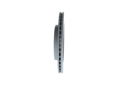 BOSCH 0 986 479 F85 Číslo výrobce: BD2830. EAN: 4047026476958.