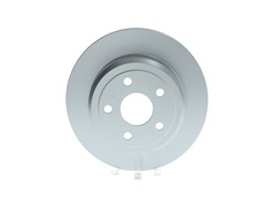 BOSCH 0 986 479 F89