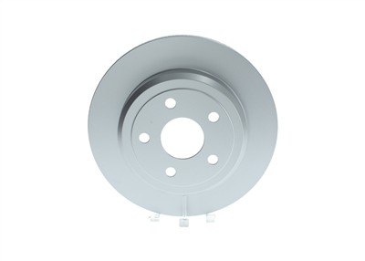 BOSCH 0 986 479 F89 Číslo výrobce: BD2834. EAN: 4047023072764.